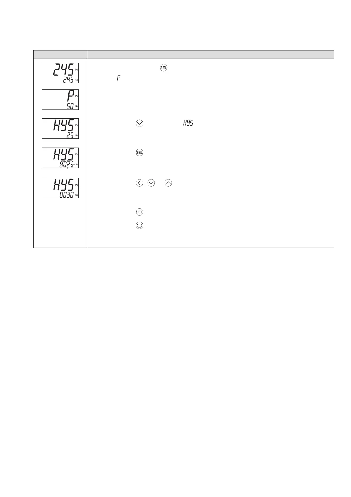Page #35 background image