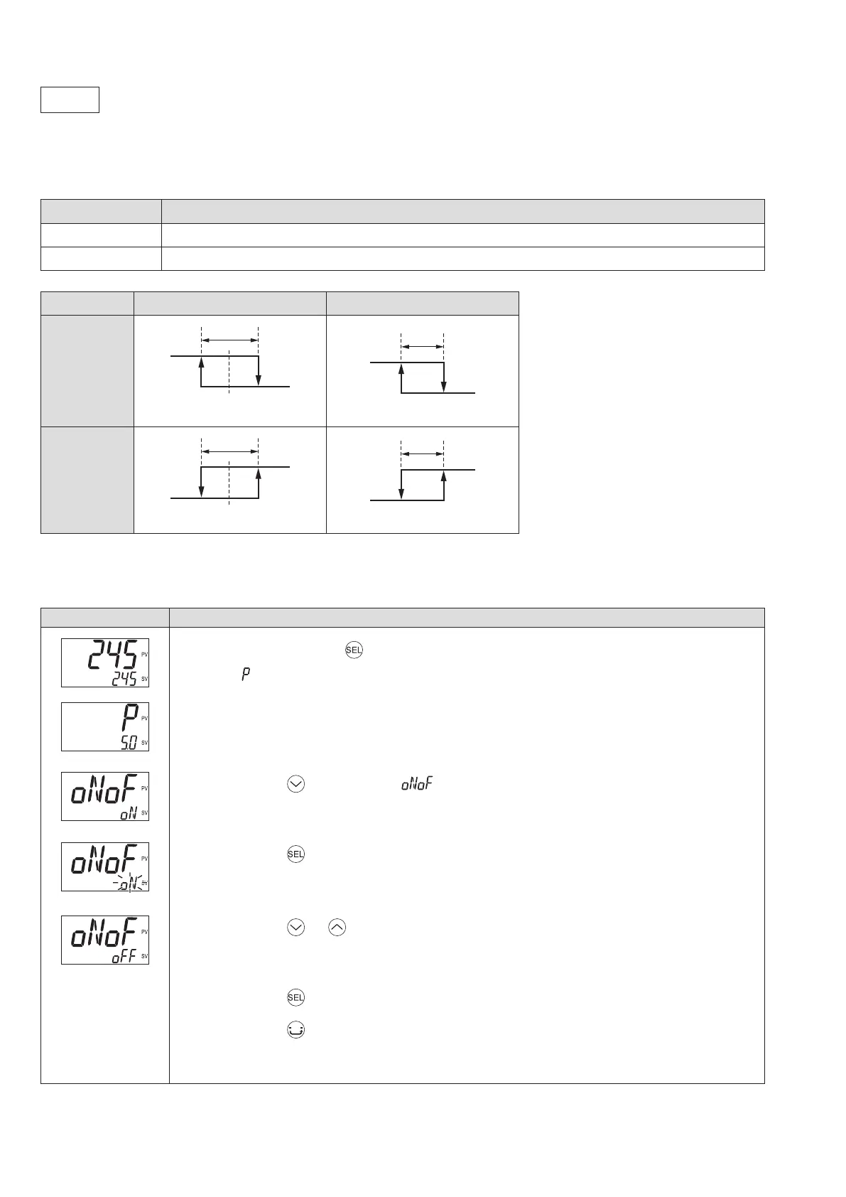 Page #42 background image