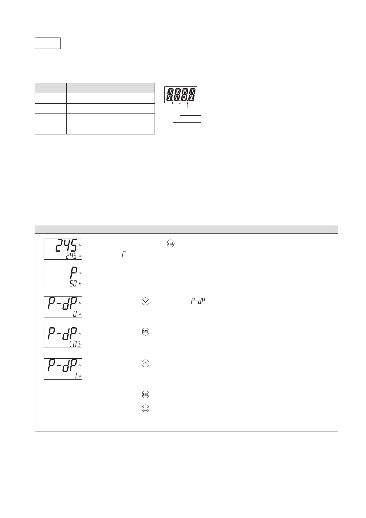 Page #47 background image