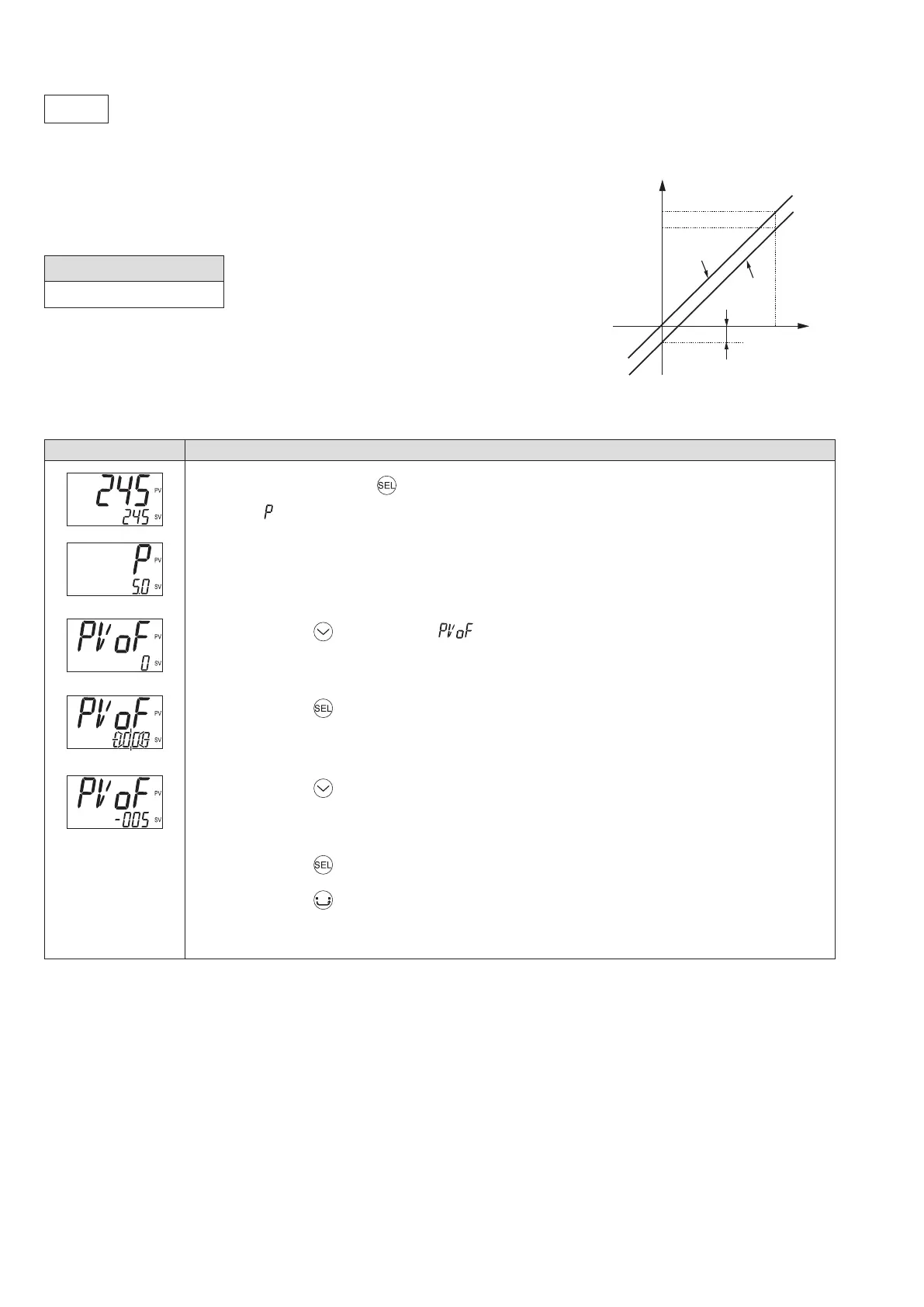 Page #48 background image