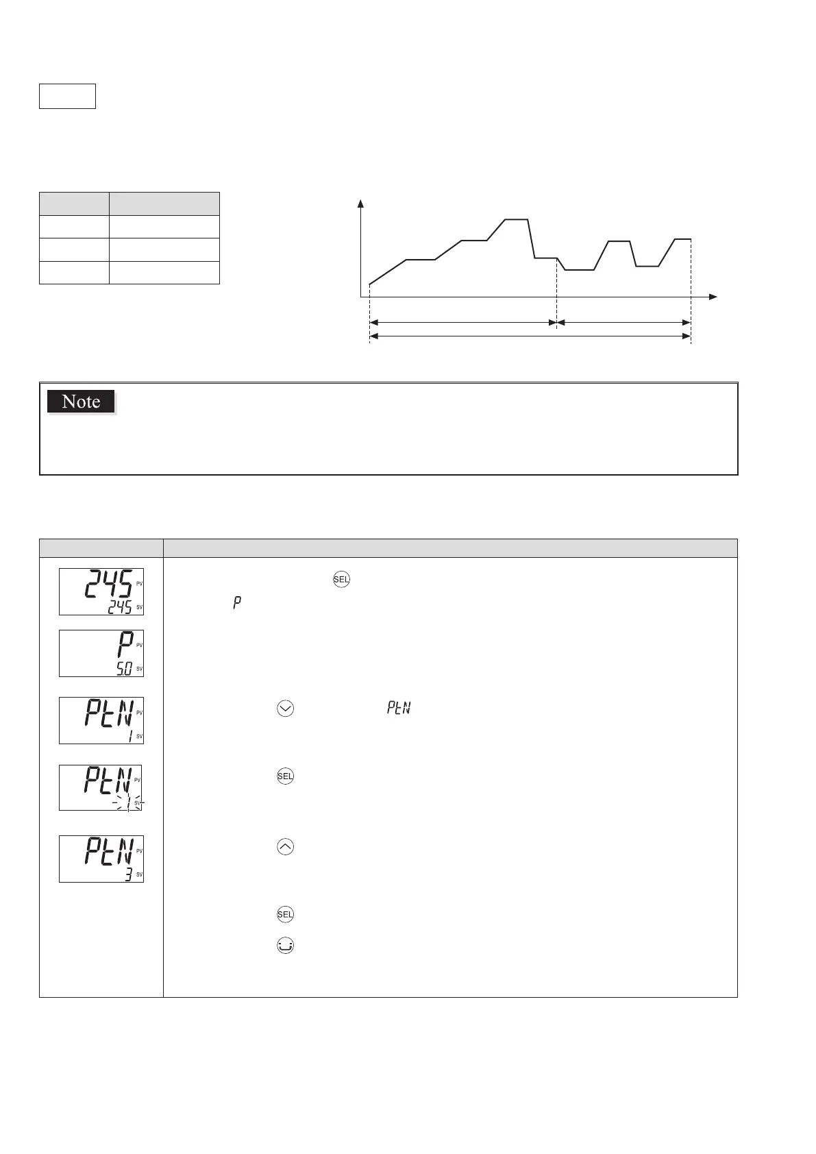 Page #54 background image