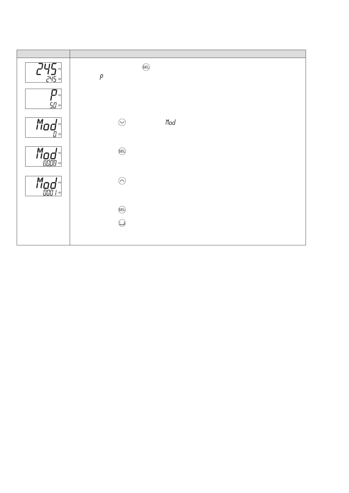 Page #58 background image