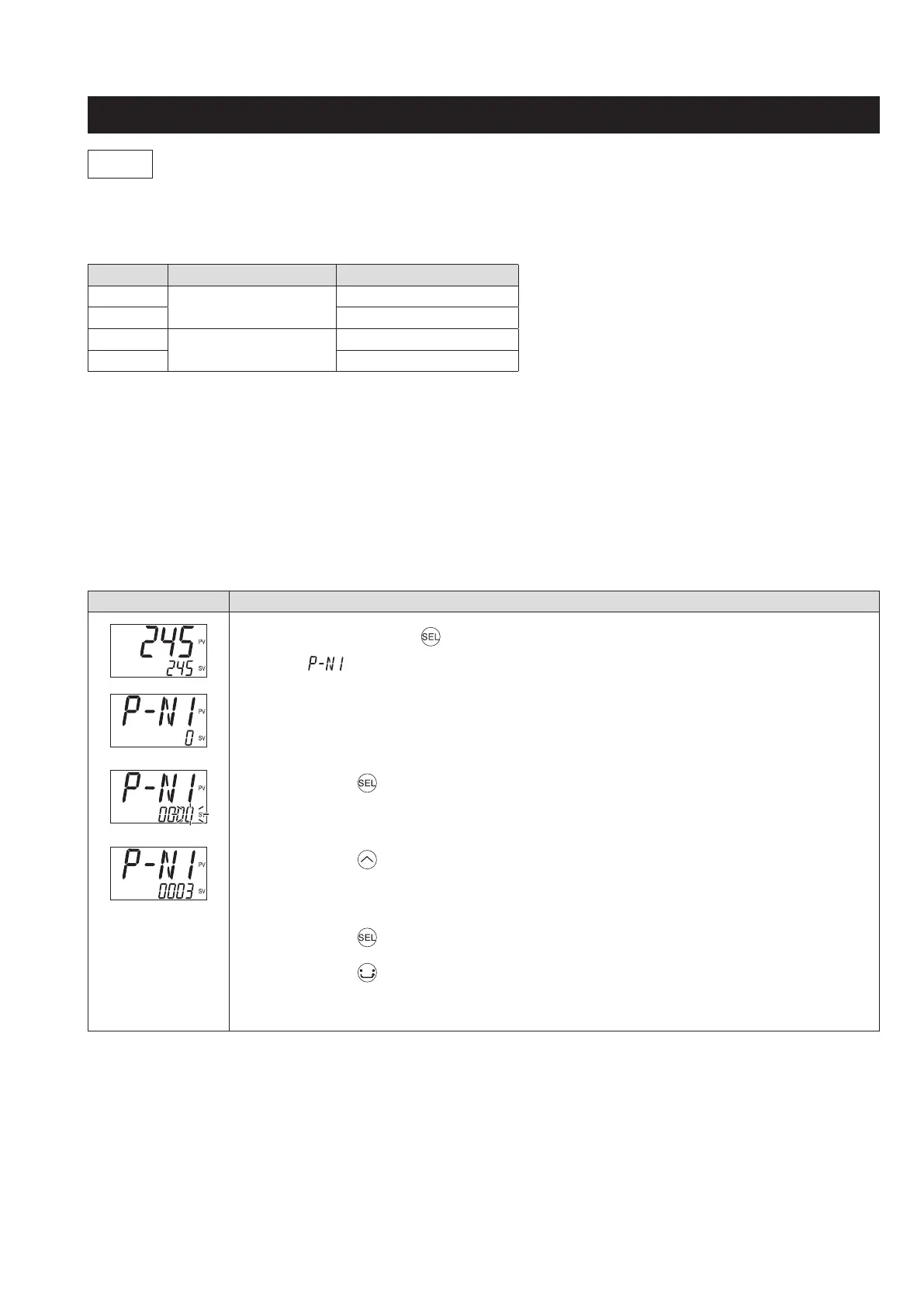 Page #59 background image