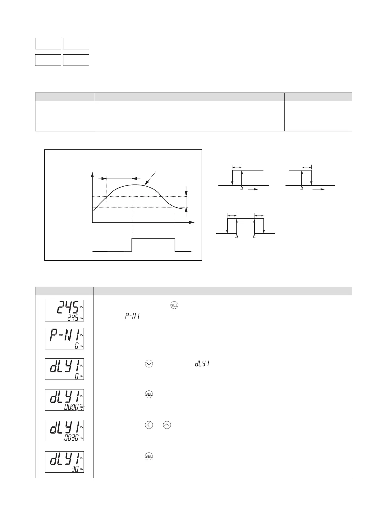 Page #61 background image