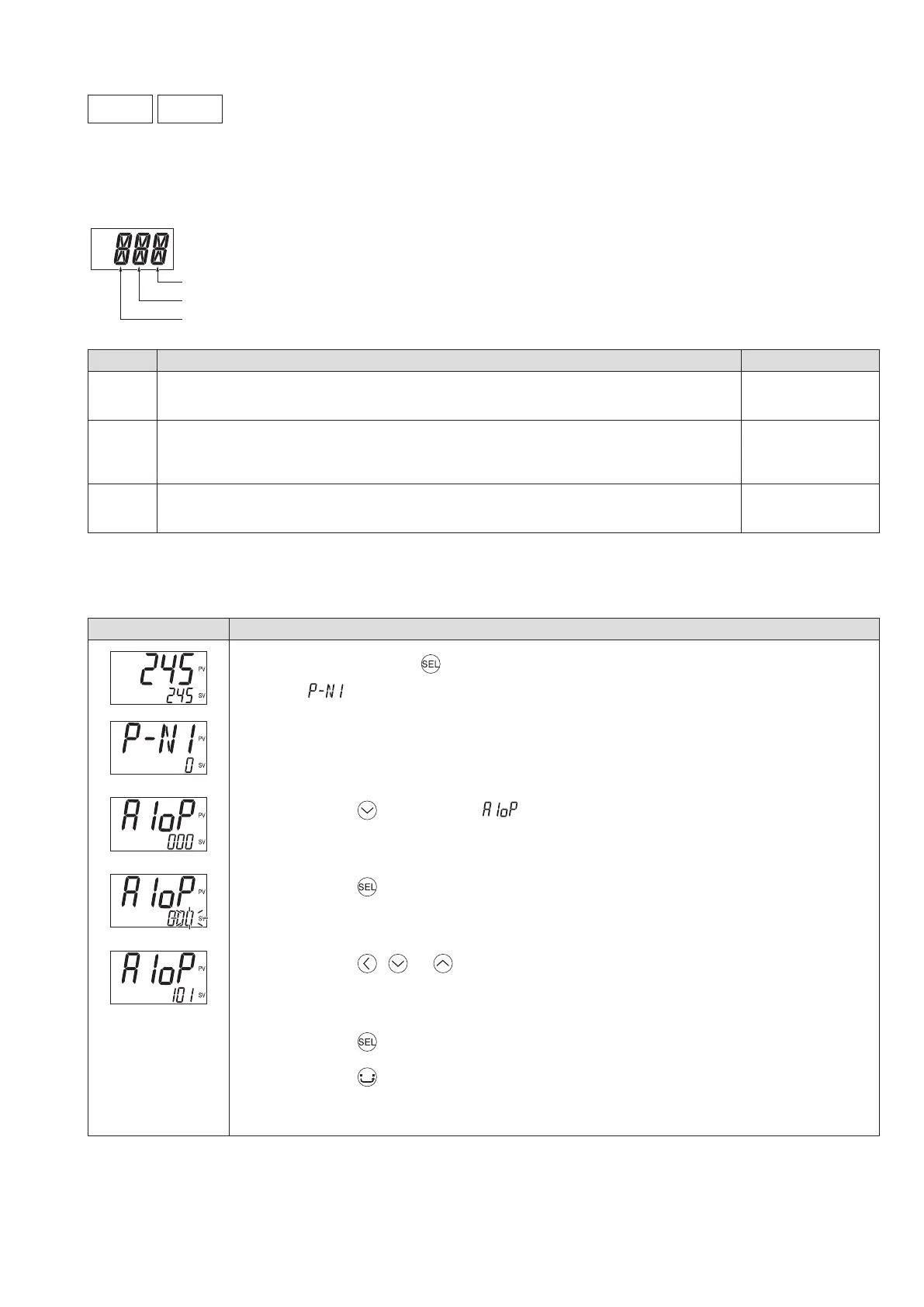 Page #63 background image