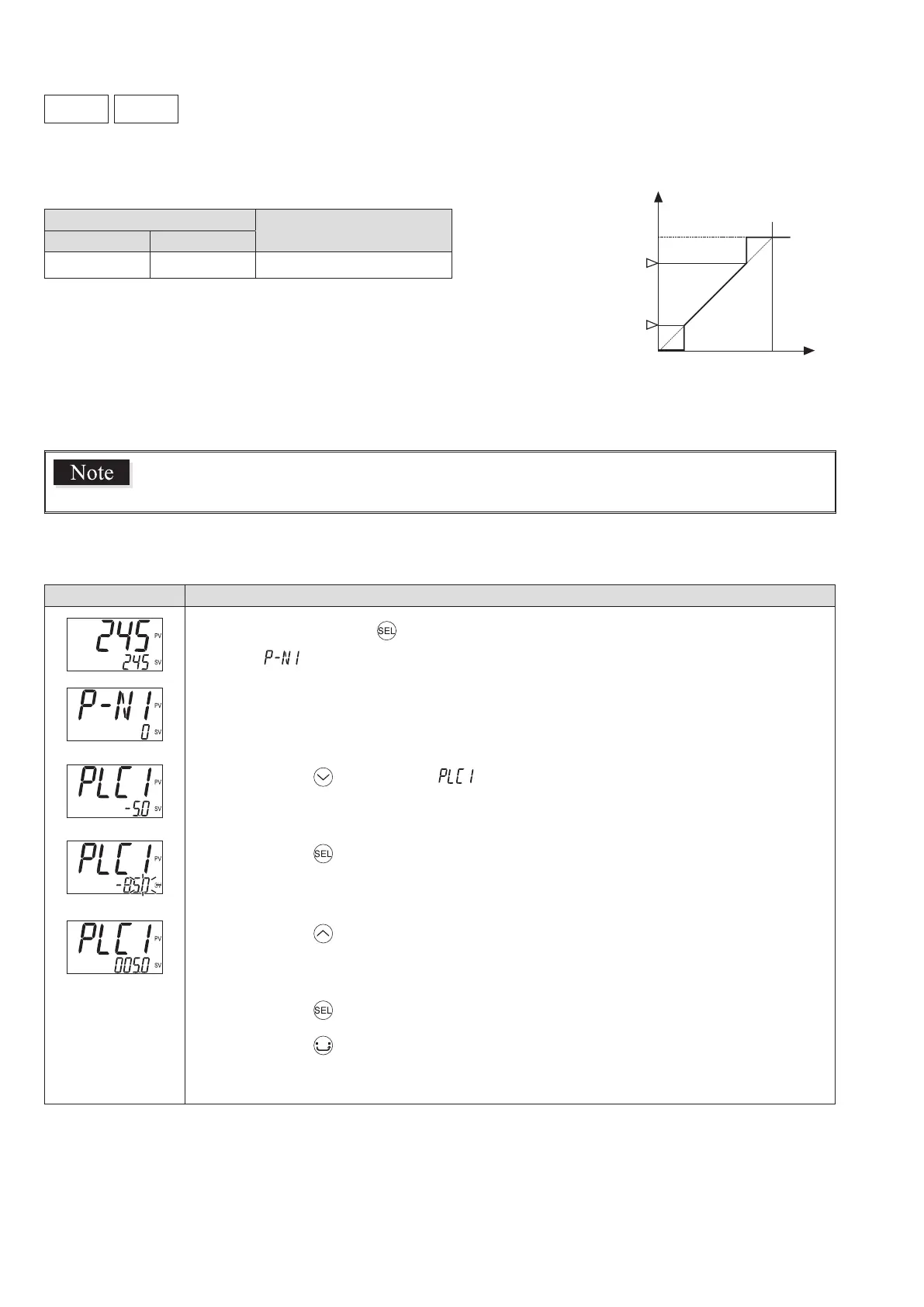 Page #64 background image