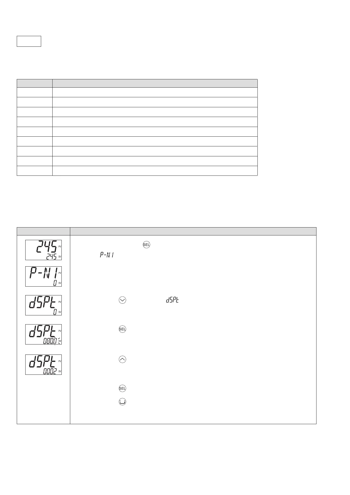 Page #74 background image