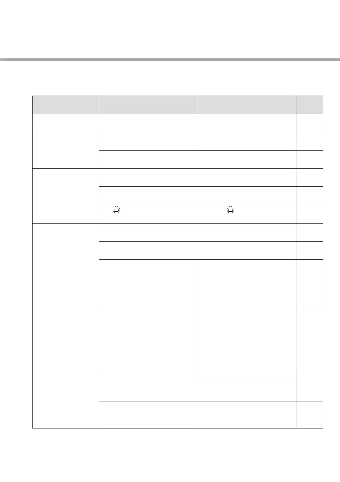 Page #75 background image