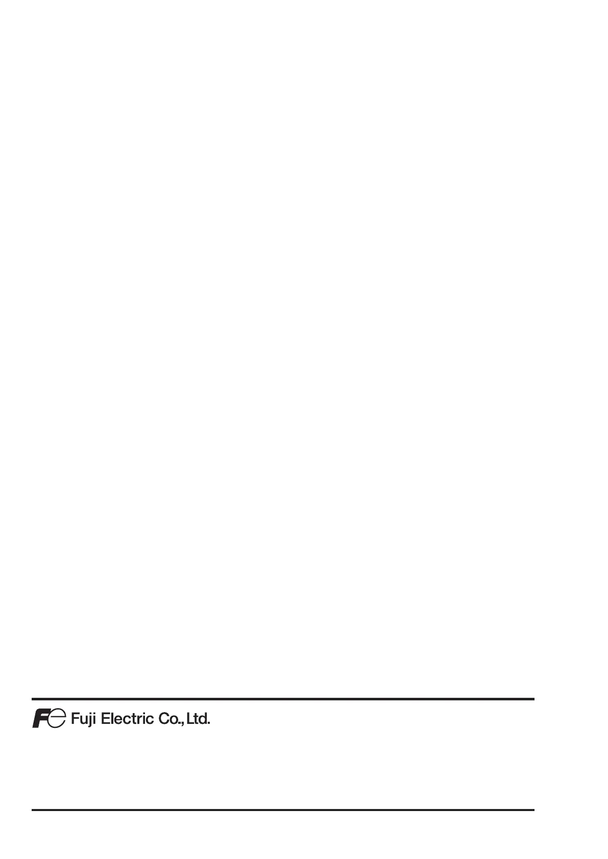 Page #80 background image