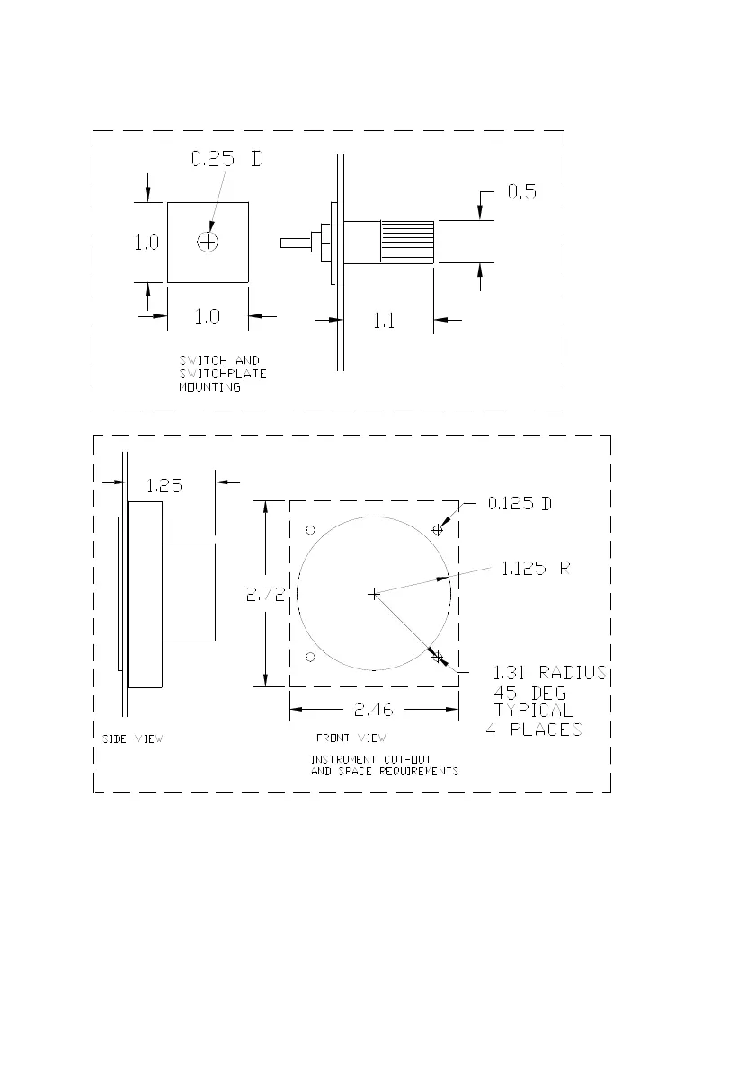 Page #52 background image