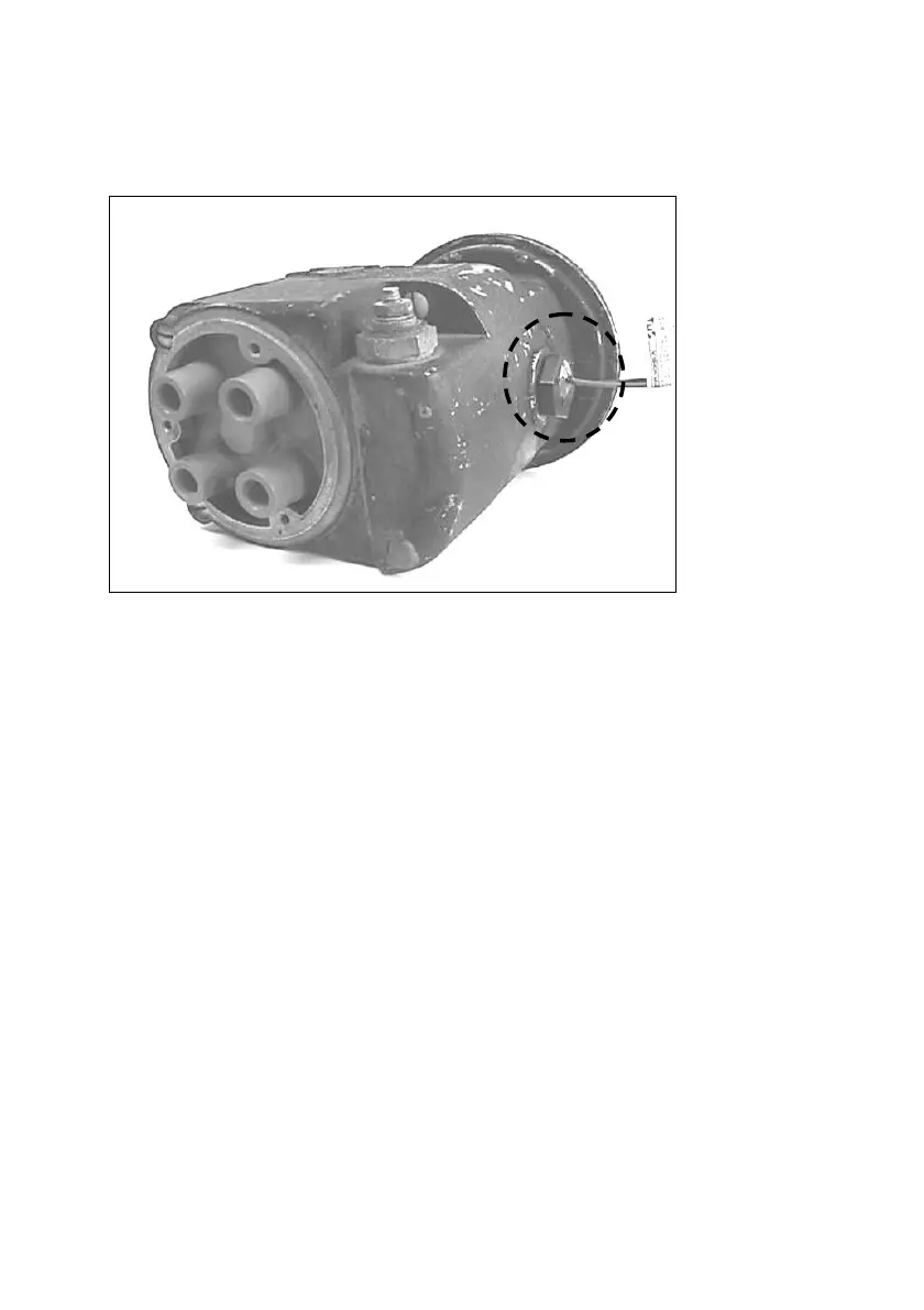 Page #58 background image