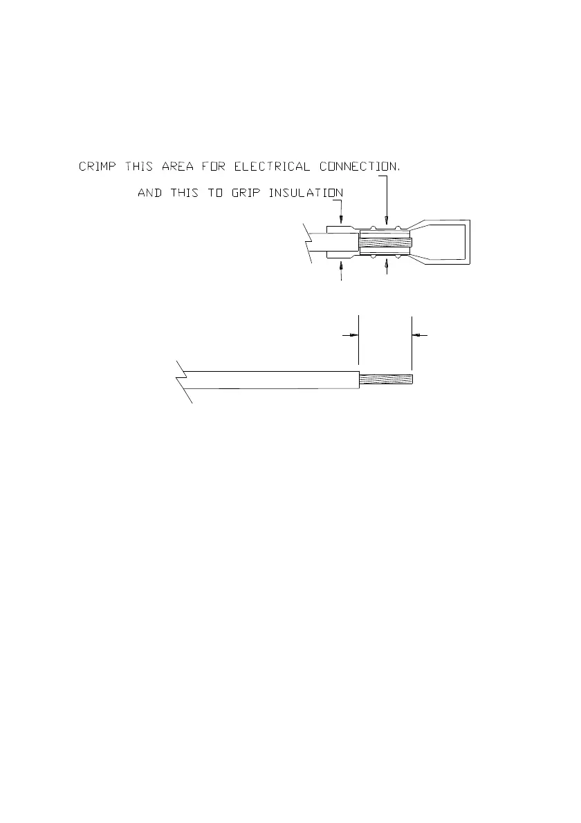 Page #61 background image