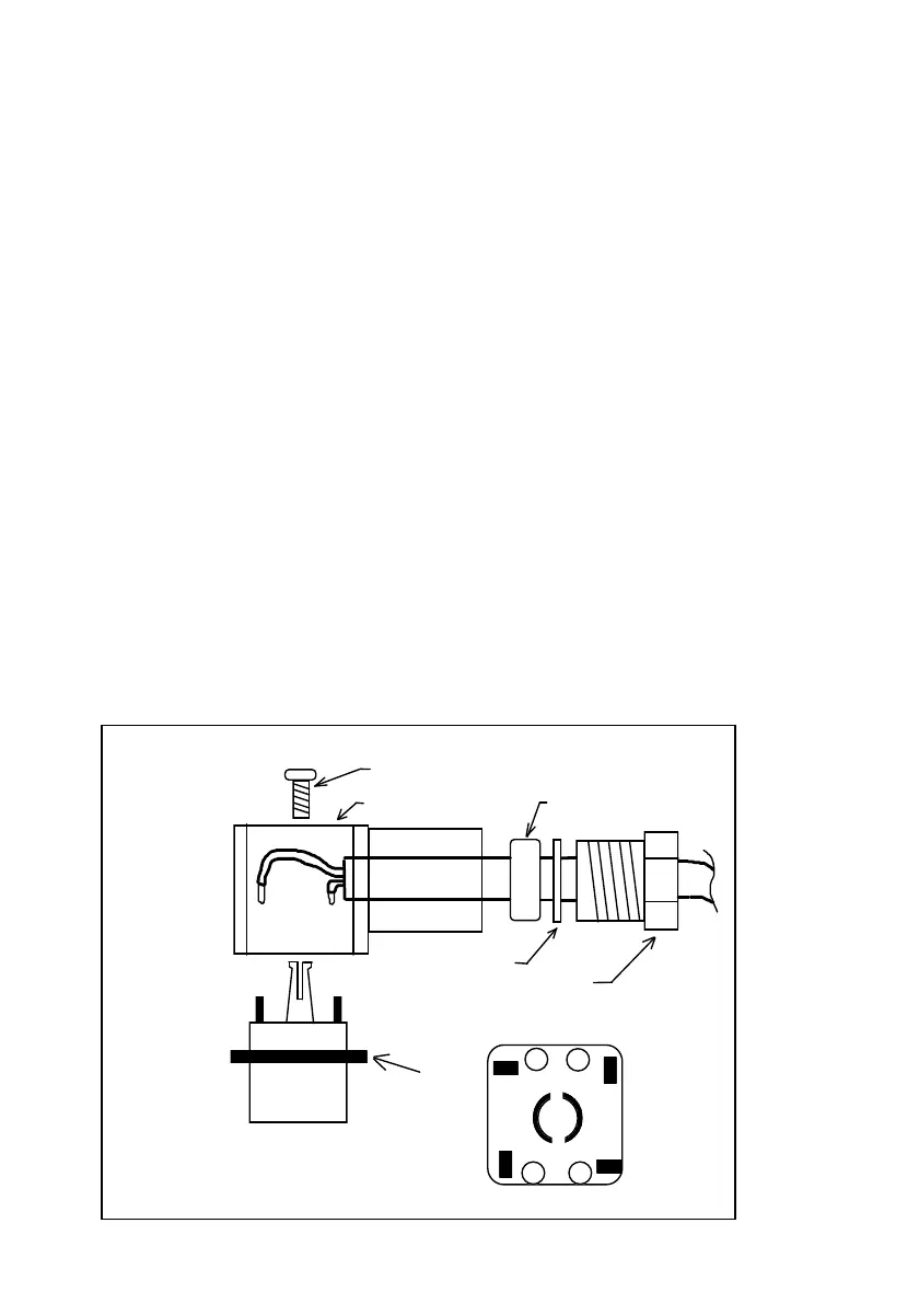 Page #62 background image