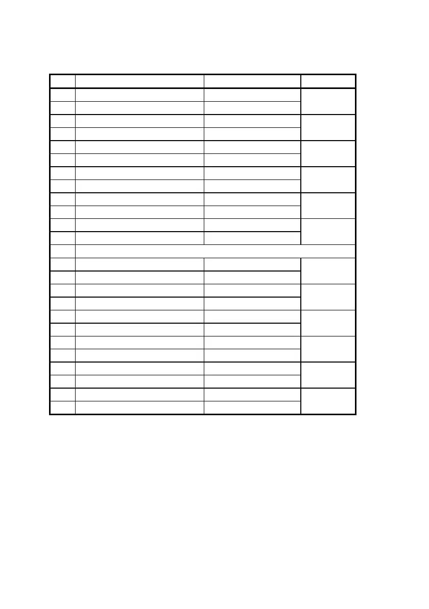 Page #67 background image