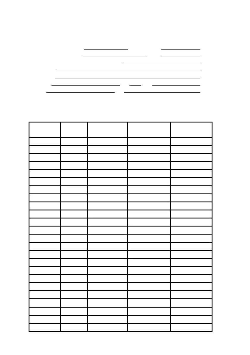 Page #75 background image