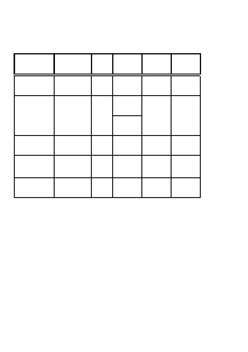 Page #78 background image