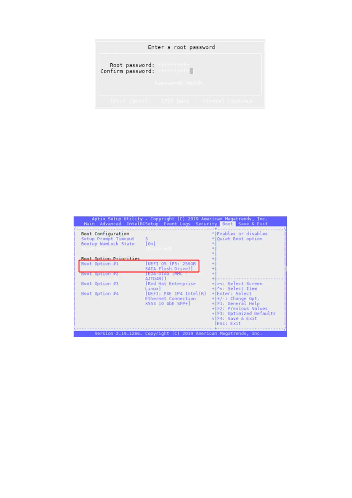 Page #29 background image