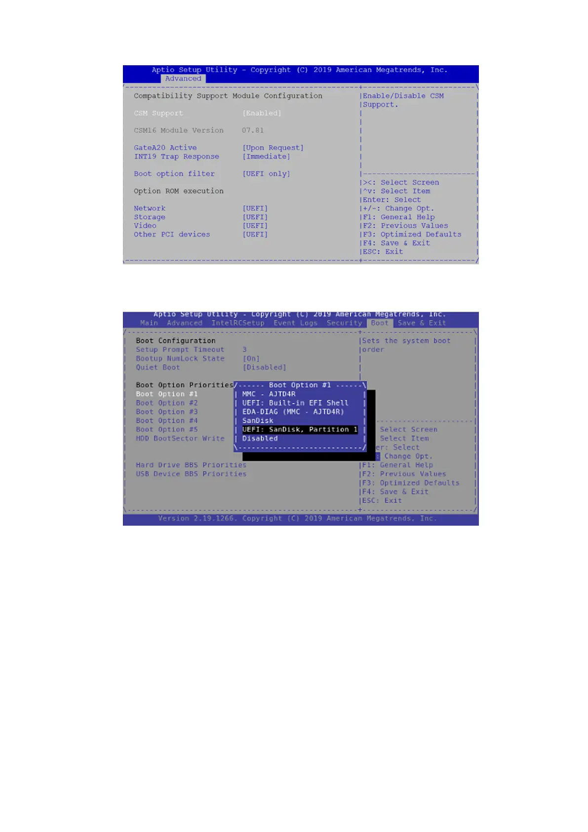 Page #13 background image