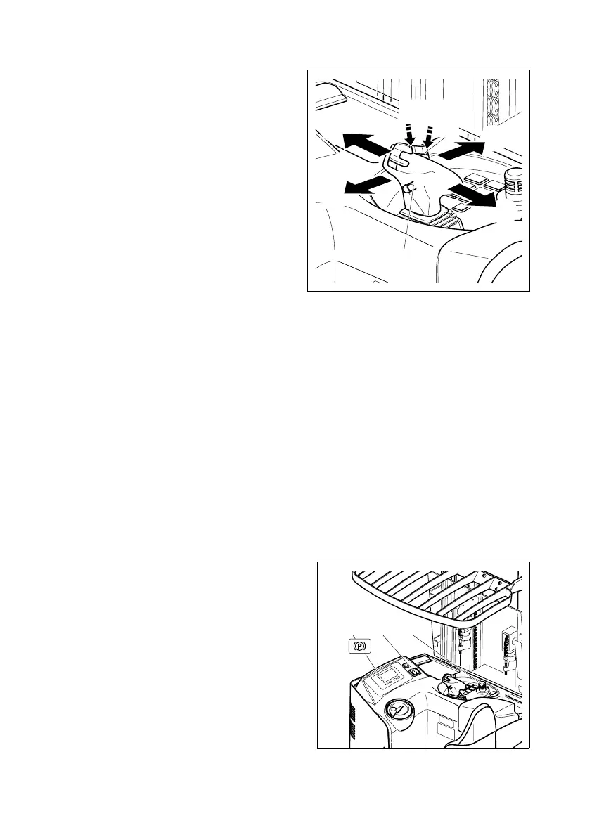 Page #71 background image