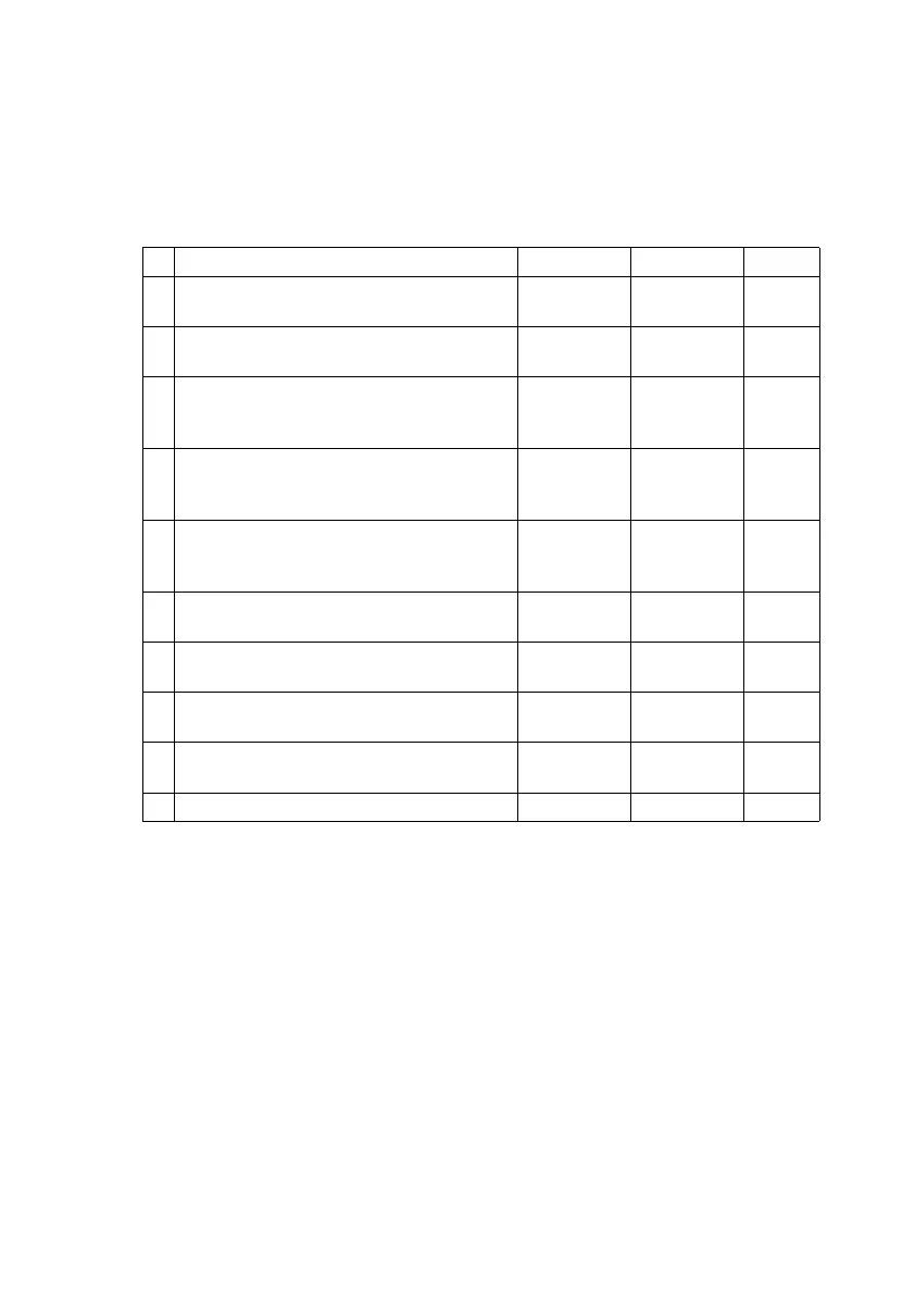 Page #150 background image