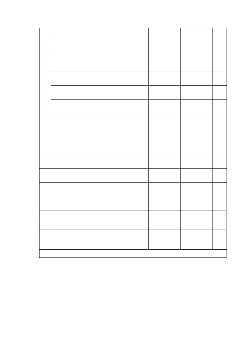 Page #151 background image