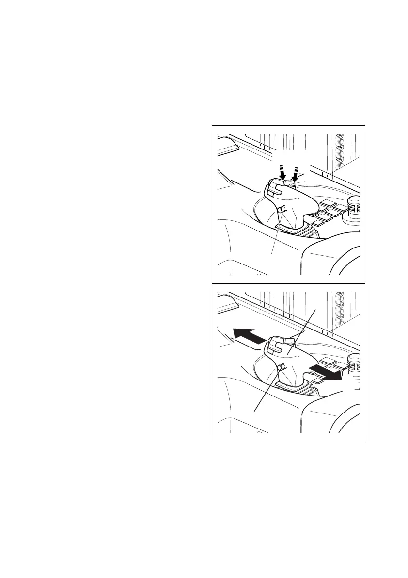Page #199 background image