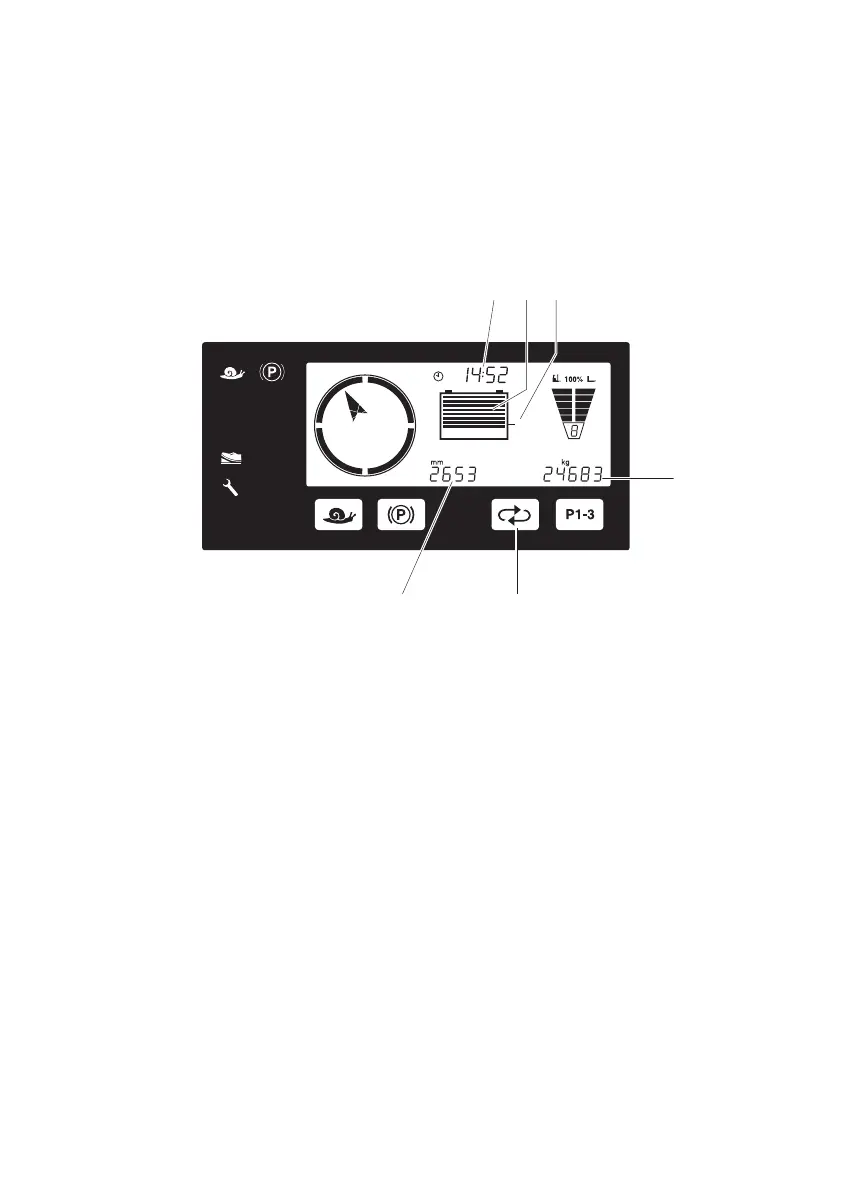 Page #231 background image