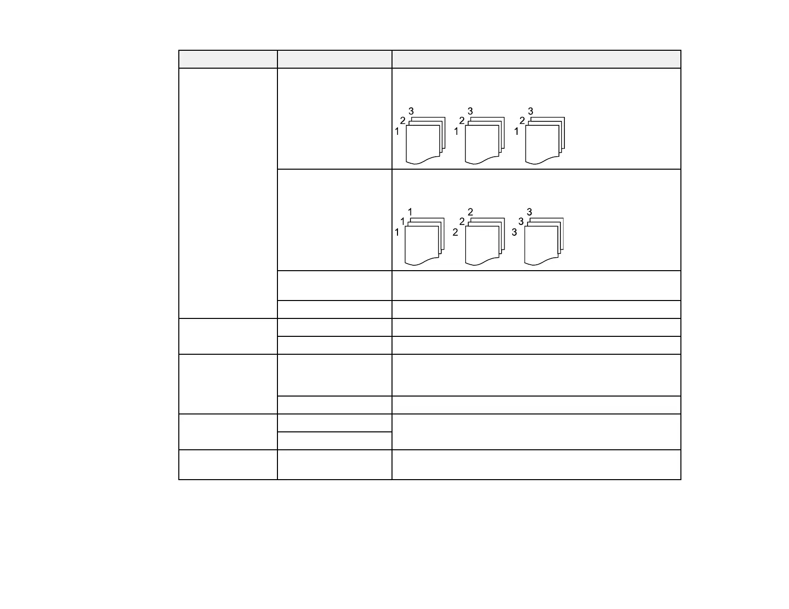 Page #299 background image