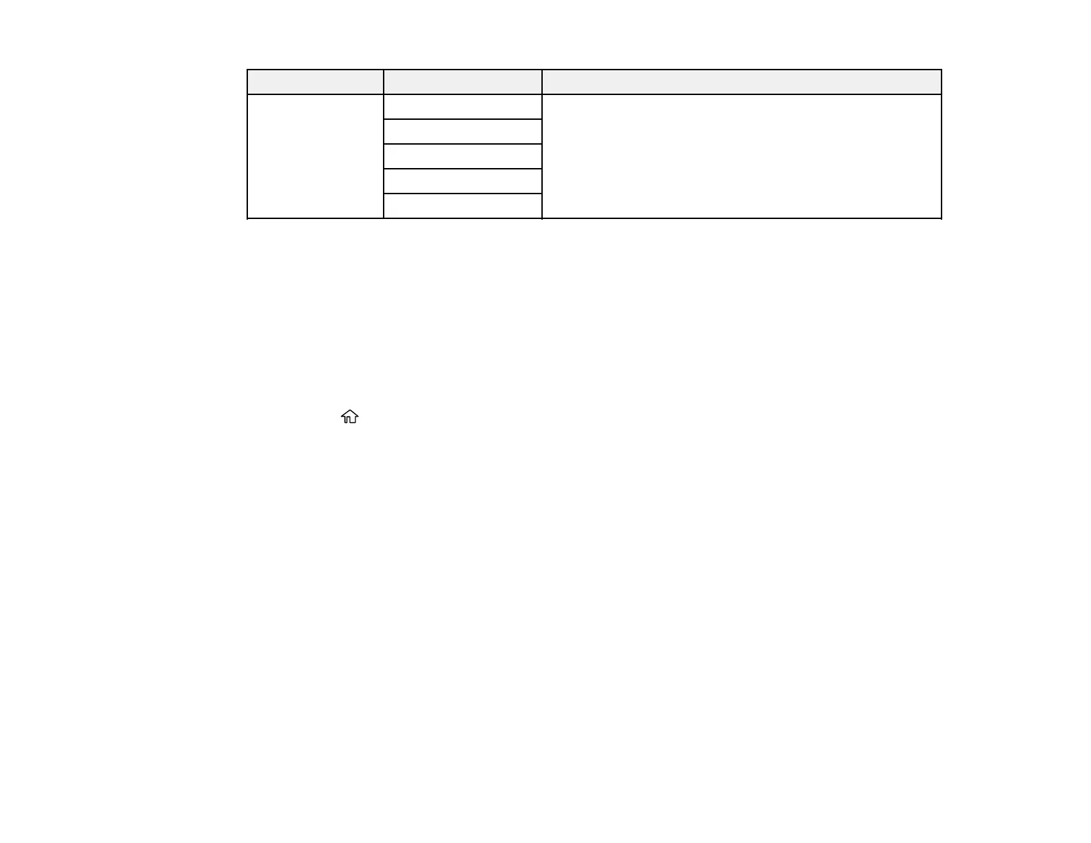 Page #300 background image
