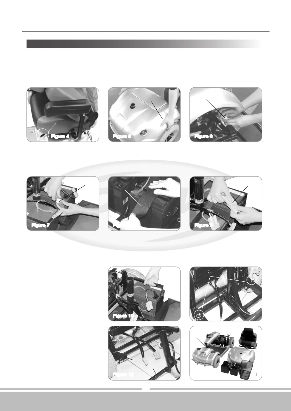 Page #11 background image