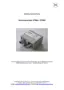 Preview: User Manual