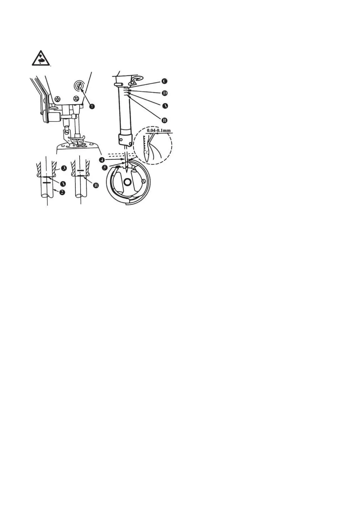 Page #16 background image