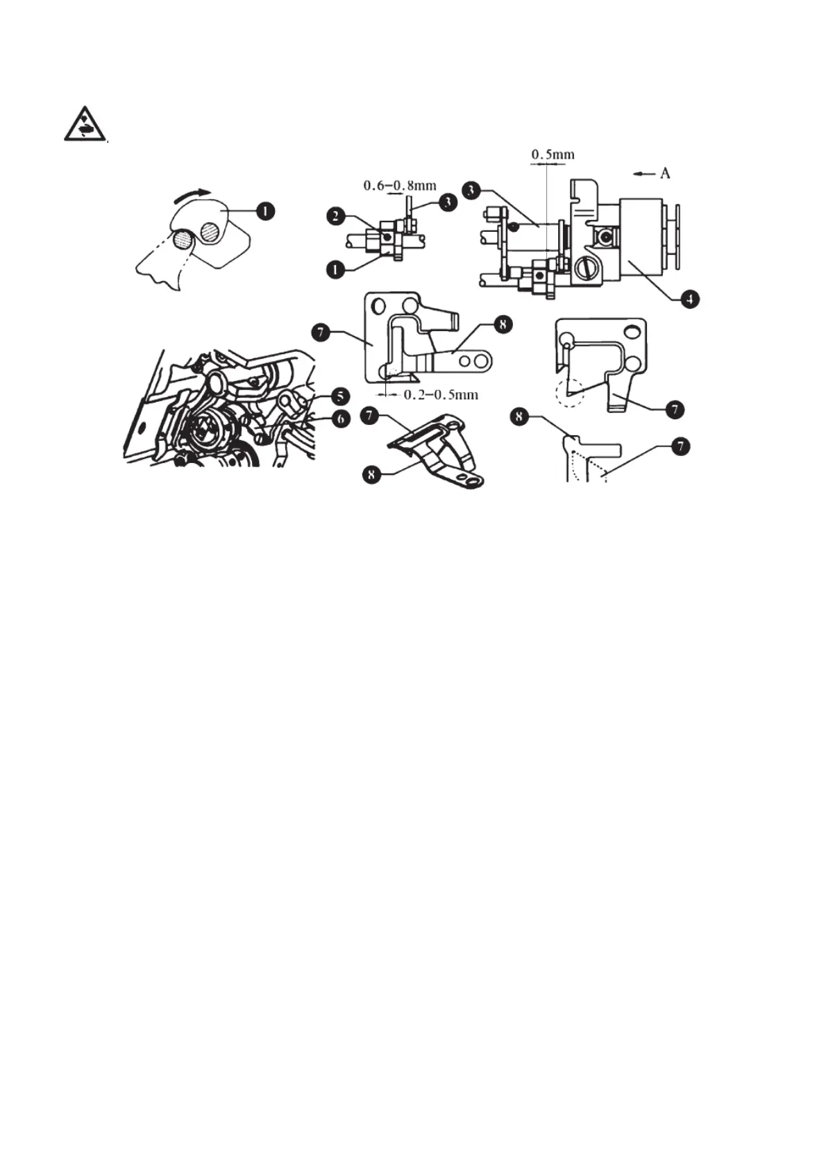 Page #18 background image