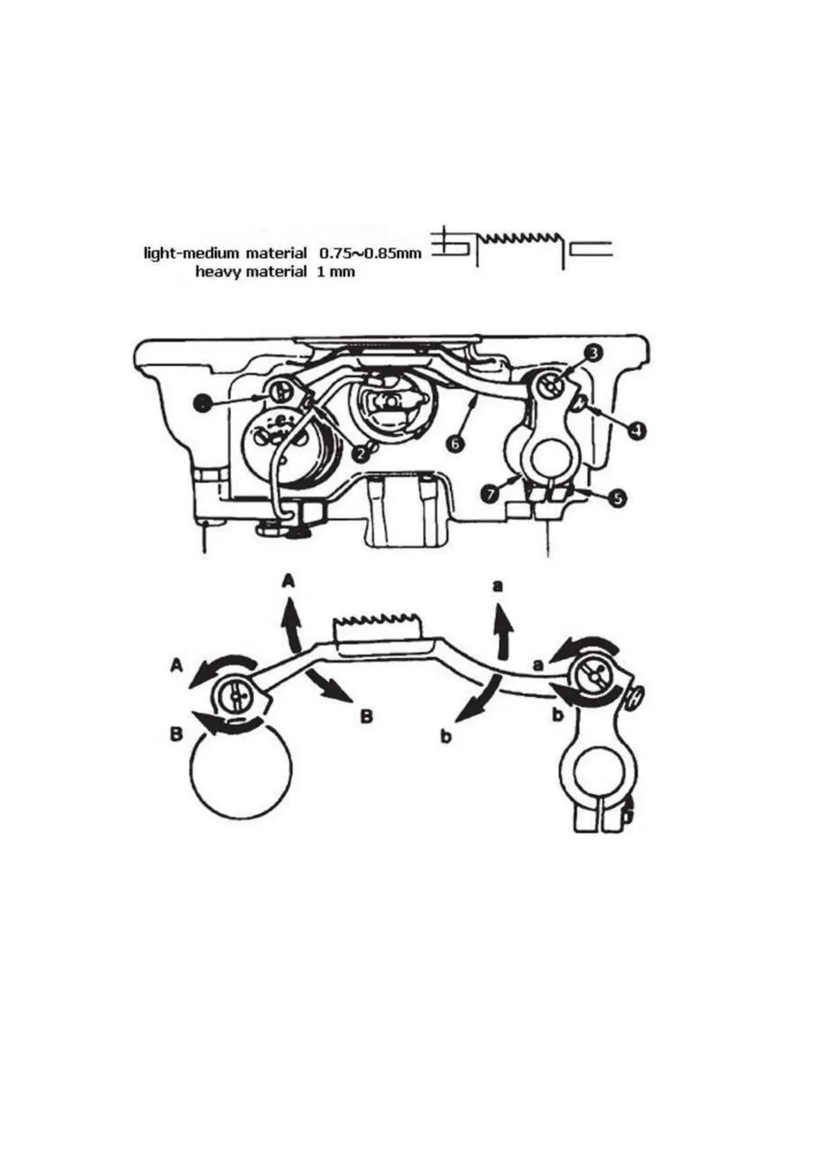 Page #20 background image