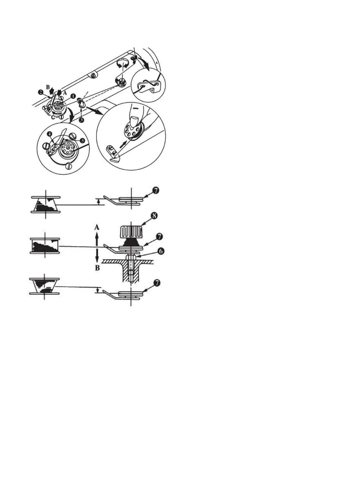 Page #11 background image
