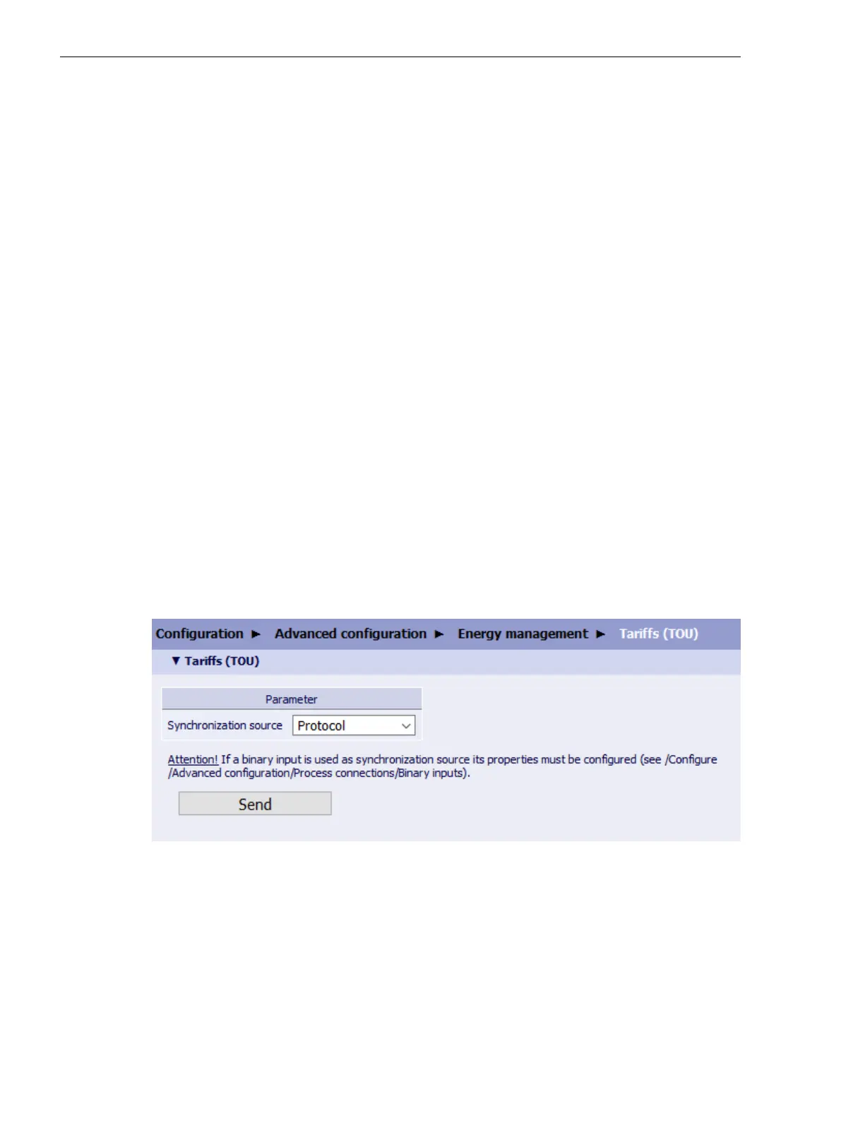 Page #111 background image