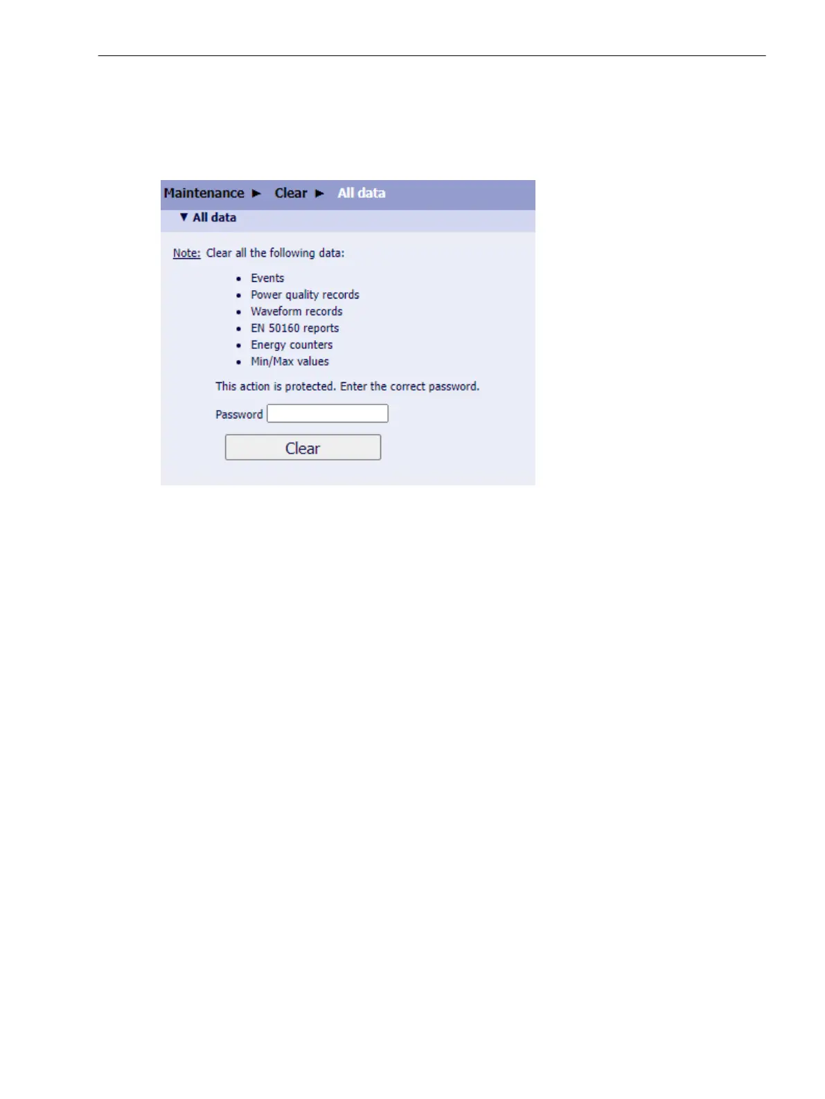 Page #160 background image