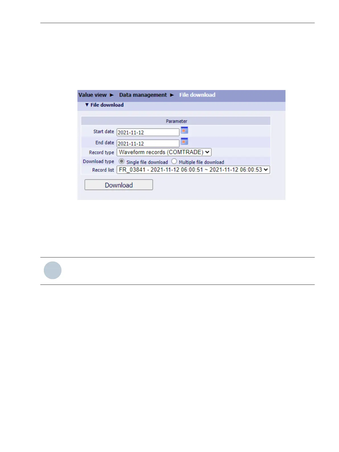 Page #162 background image