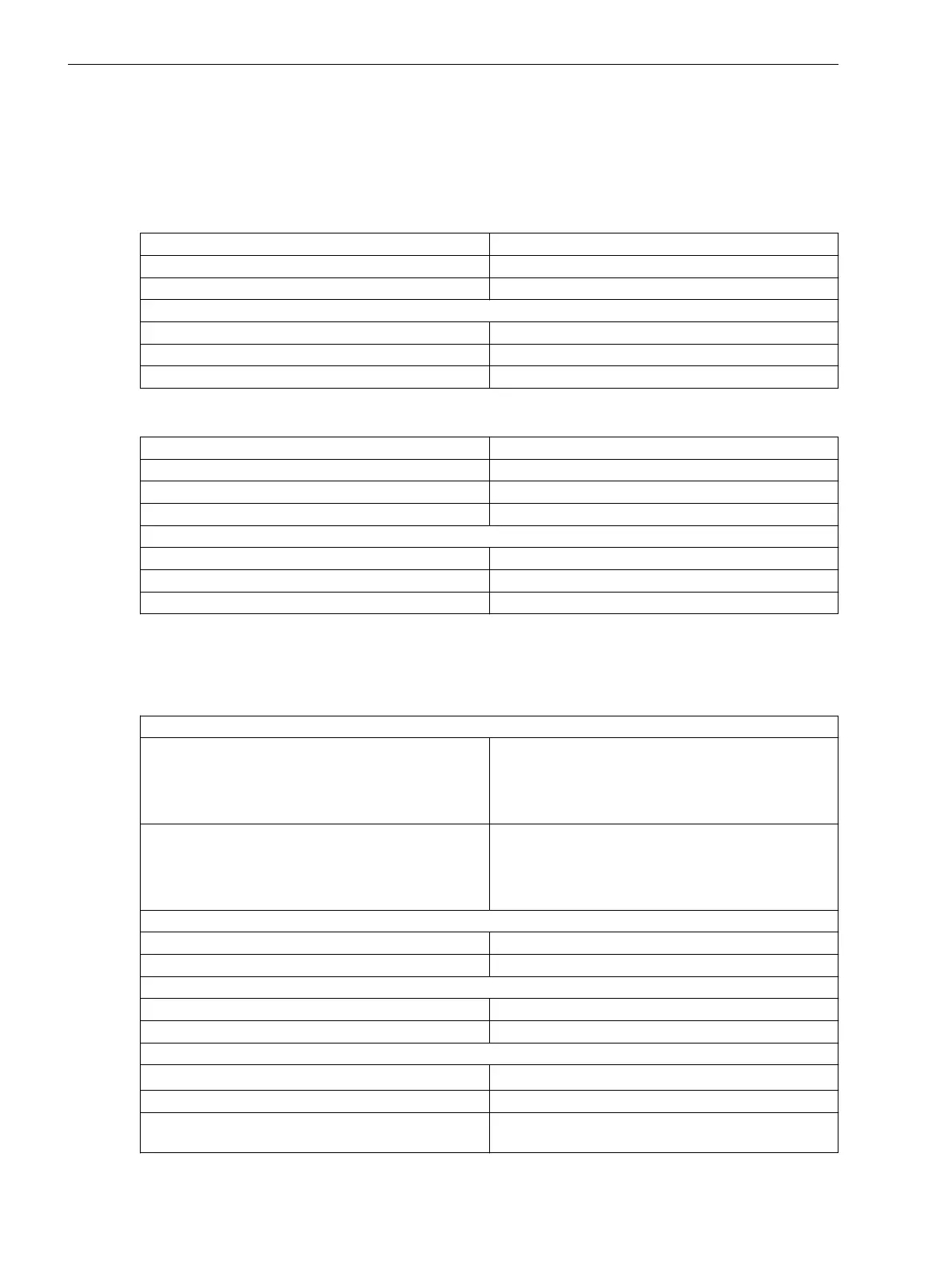 Page #247 background image