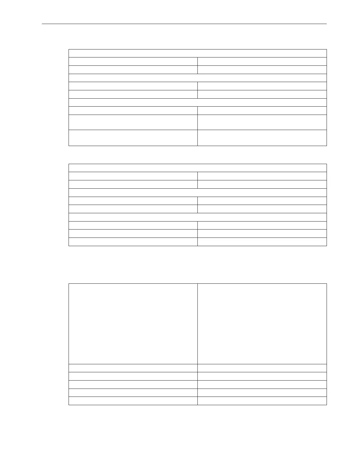 Page #248 background image