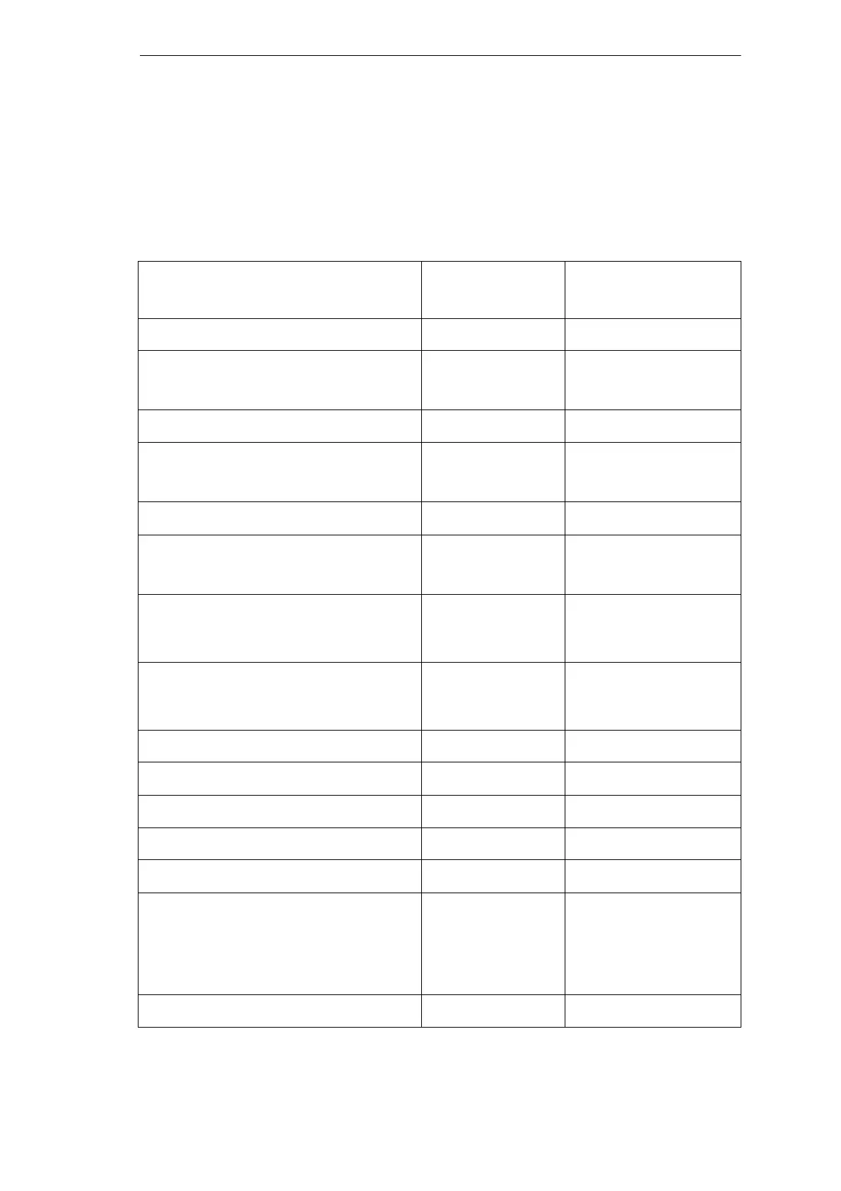 Page #71 background image