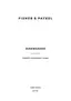 Preview: User Guide