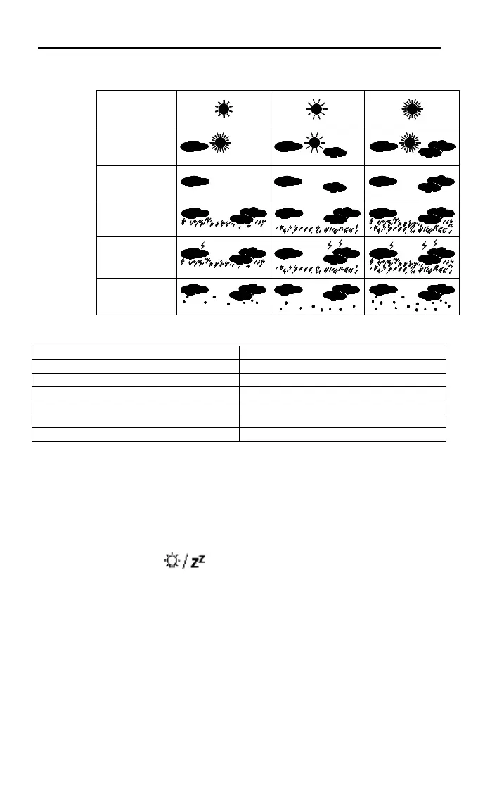 Page #39 background image