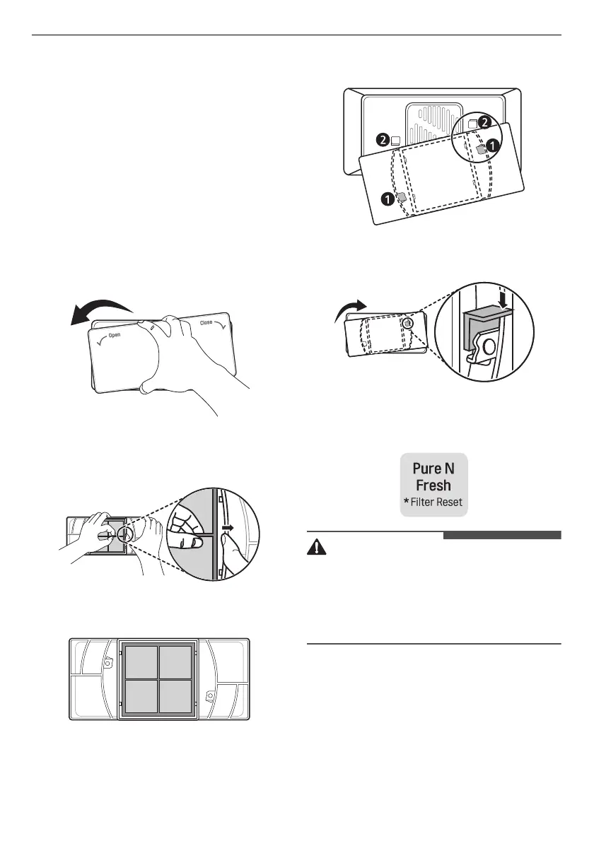 Page #40 background image