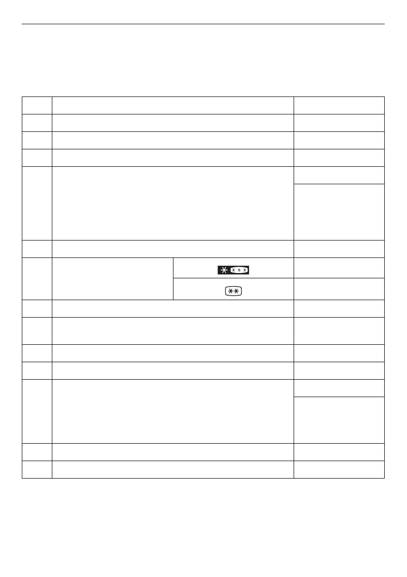 Page #50 background image
