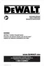 Preview: Instruction Manual