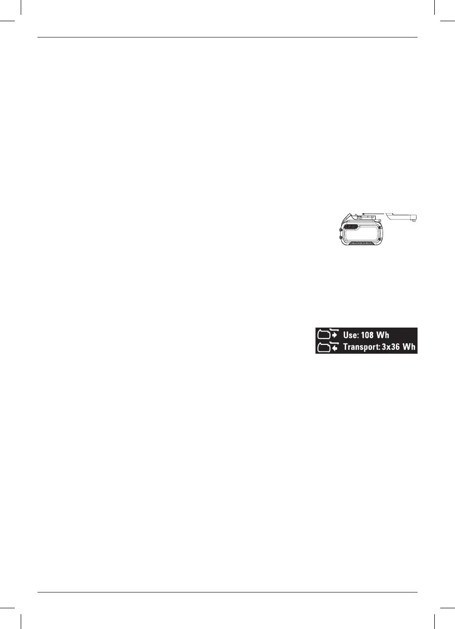 Page #41 background image