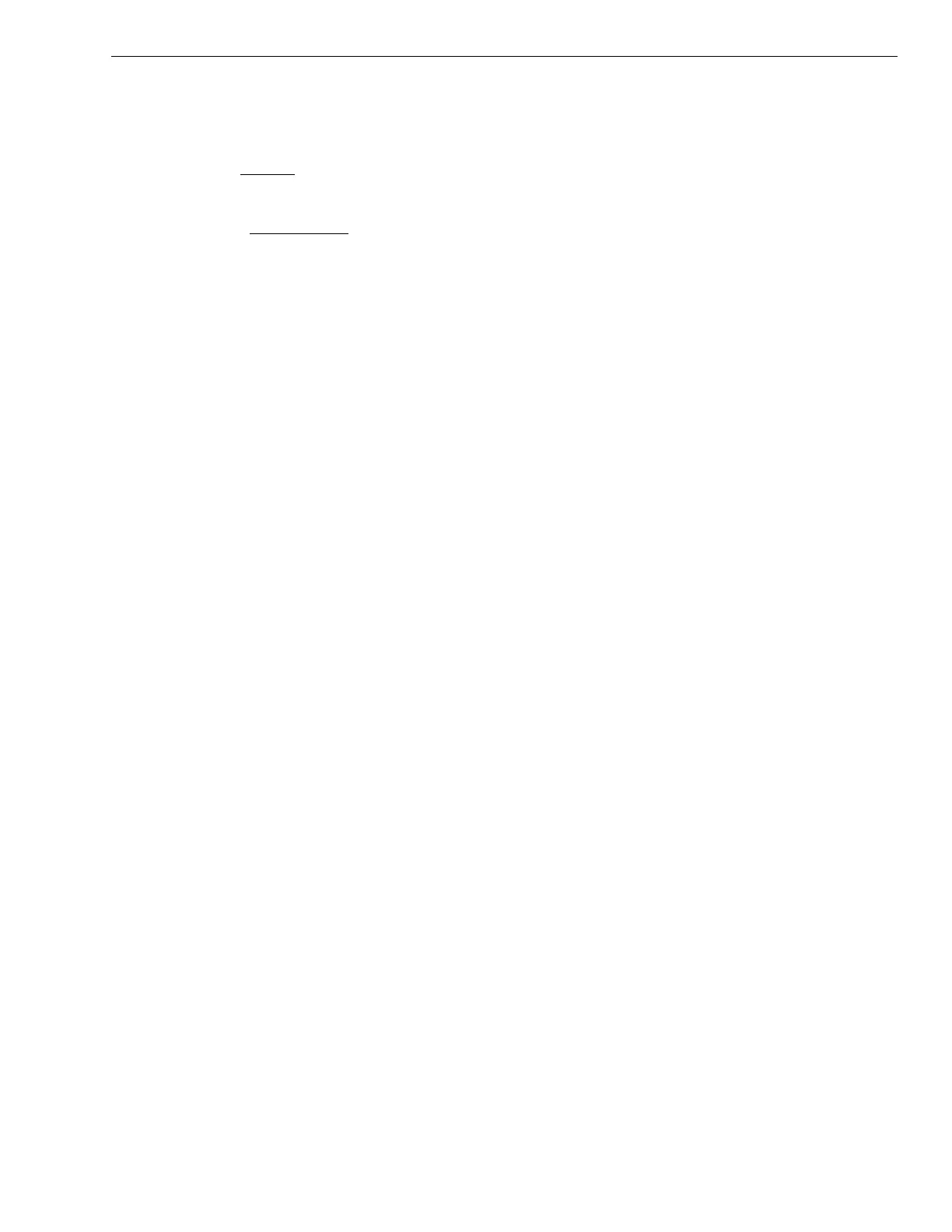 Page #91 background image