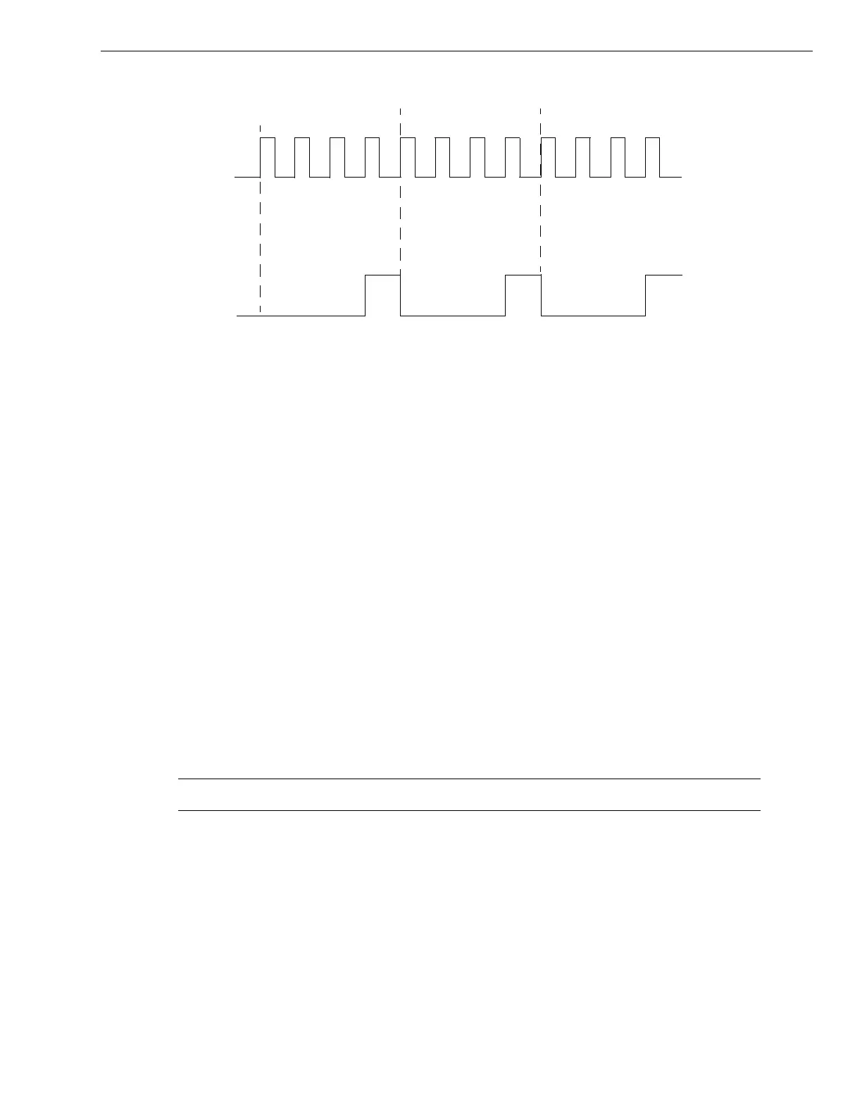Page #103 background image