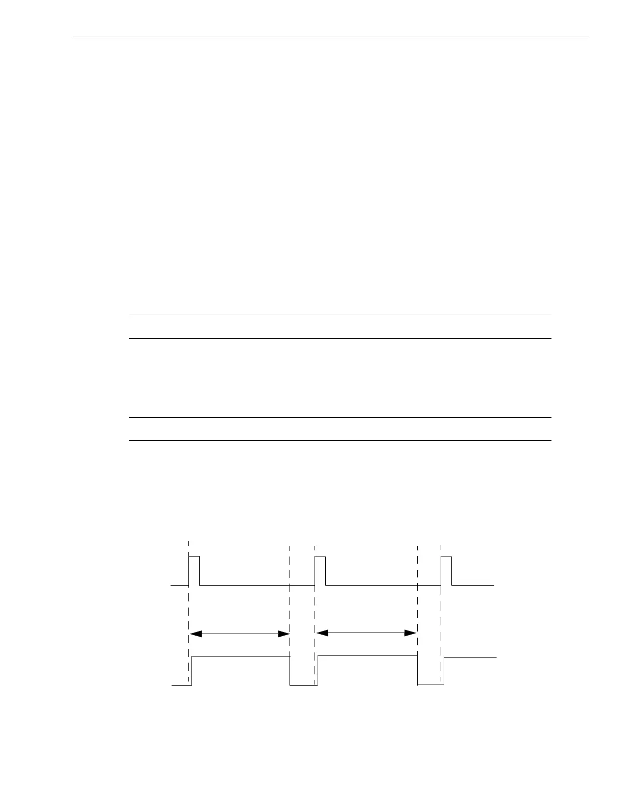 Page #105 background image